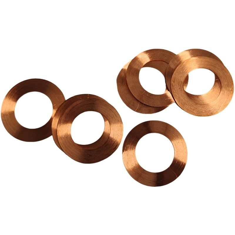 書き込み可能なcob id,125khz,t5577 cob,10個