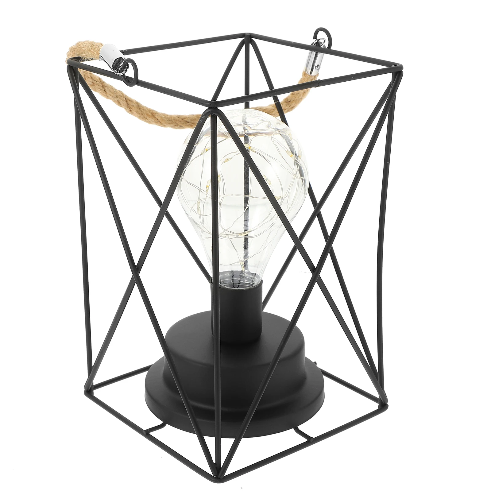 

Hanging Outdoor Pendant Light Solar Xmas Lantern Farmhouse Hanging Lamp for Garden Patio Decoration Outdoor Pendant Light