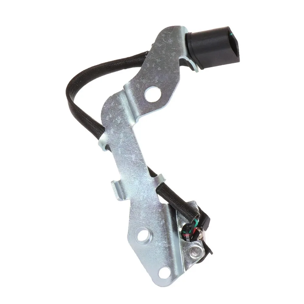 06A905161B Camshaft Position Sensor New For Audi A3 A4 B5 SEAT ALHAMBRA VW Beetle Cabrio Golf Jetta L4 2.0 06A905161C 0232101031