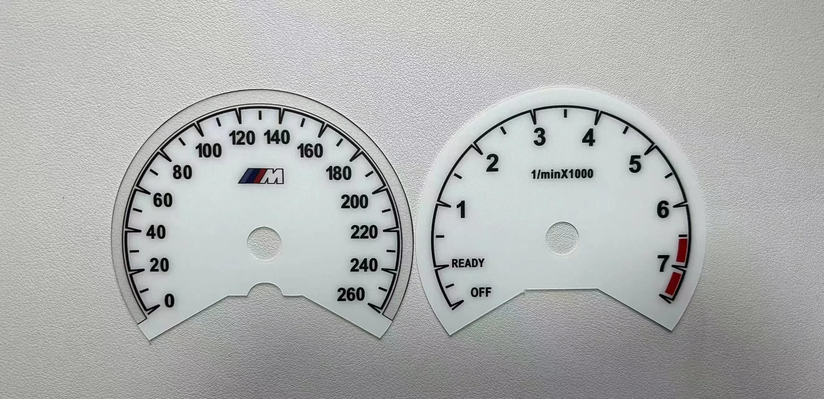 Instrument Overlay … - image