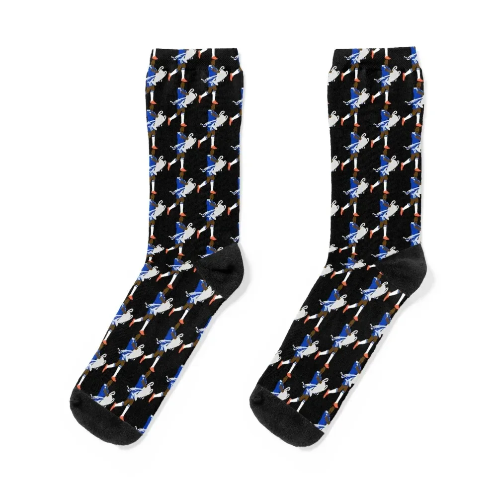 

Didier drogba Socks designer brand gifts luxury Socks Girl Men's