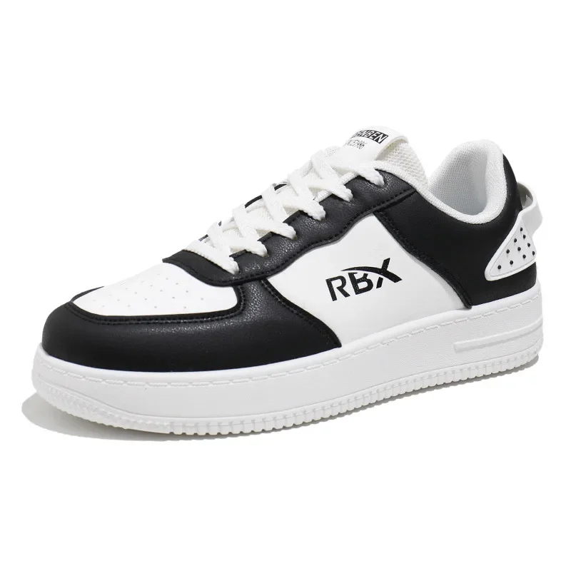 

New Korean Ins Male Student Height Increasing Thick Soled Sports Board Shoes Casual Shoes