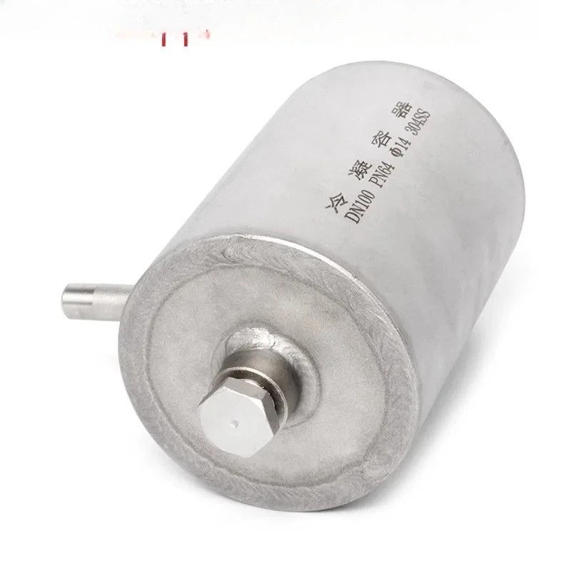 LQ-64P Stainless St…