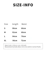 imakokoni 2025 Autumn Cute pure cotton washed cropped pants loose wide-leg with elastic waist255135 - Image 6