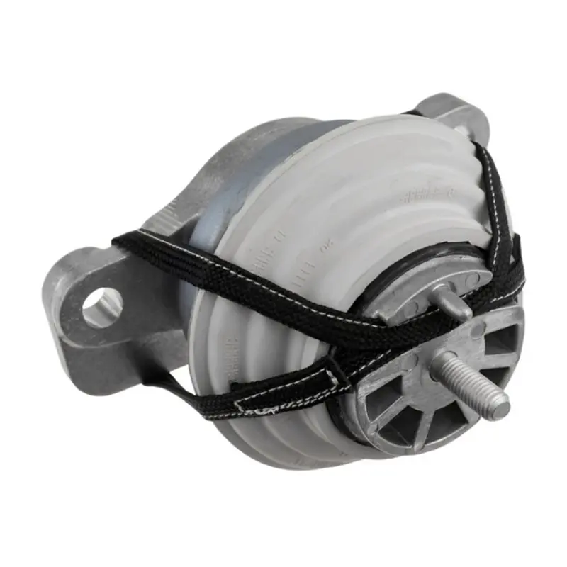 

Кронштейн крепления двигателя (подушка) T2H9241 левый или правый для JAGUAR XE XF 2015-