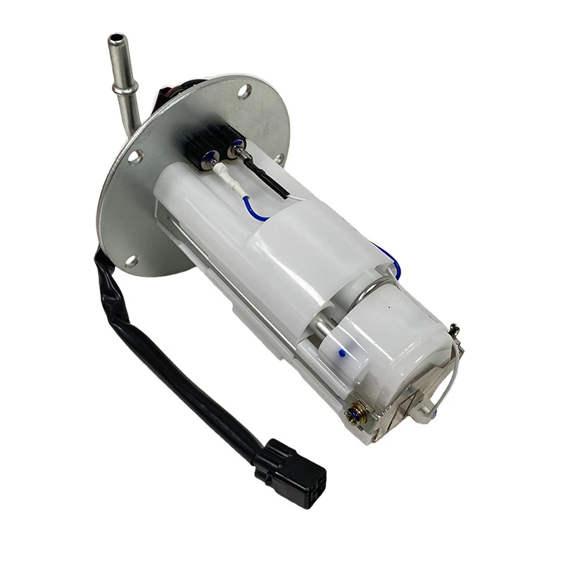 Fuel pump 49040-0818, suitable for Kawasaki VULCAN 900 Custom Classic 2006-2023 motorcycle parts view 3