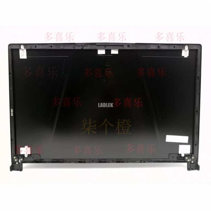 

Задняя крышка ЖК-дисплея QQ для MSI GE73 7RC Raider/GE73 7RD Raider (MS-17C3)