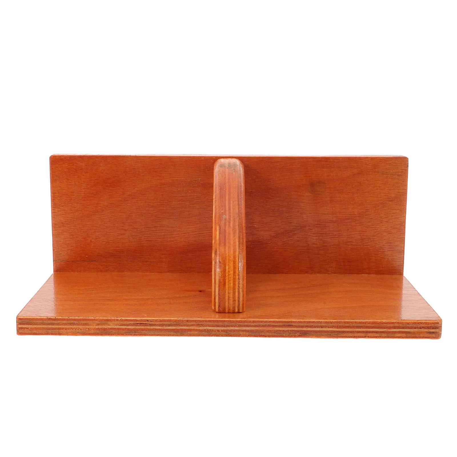 wood-push-block-for-paper-cutter-machine-ergonomic-safety-carpentry-push-board-paper-trimming-tool-for-office-diy-crafts