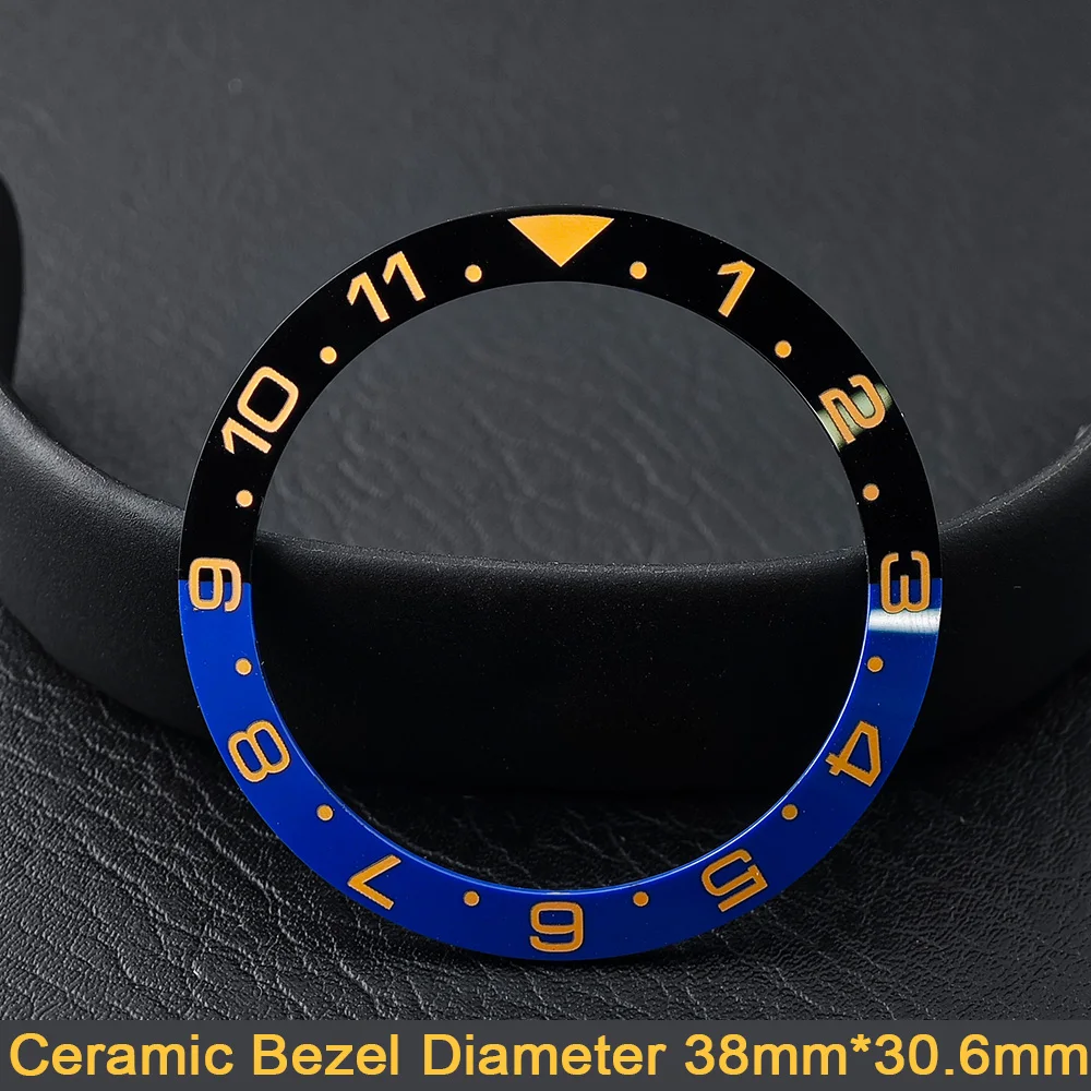 Variant: 148 Ceramics