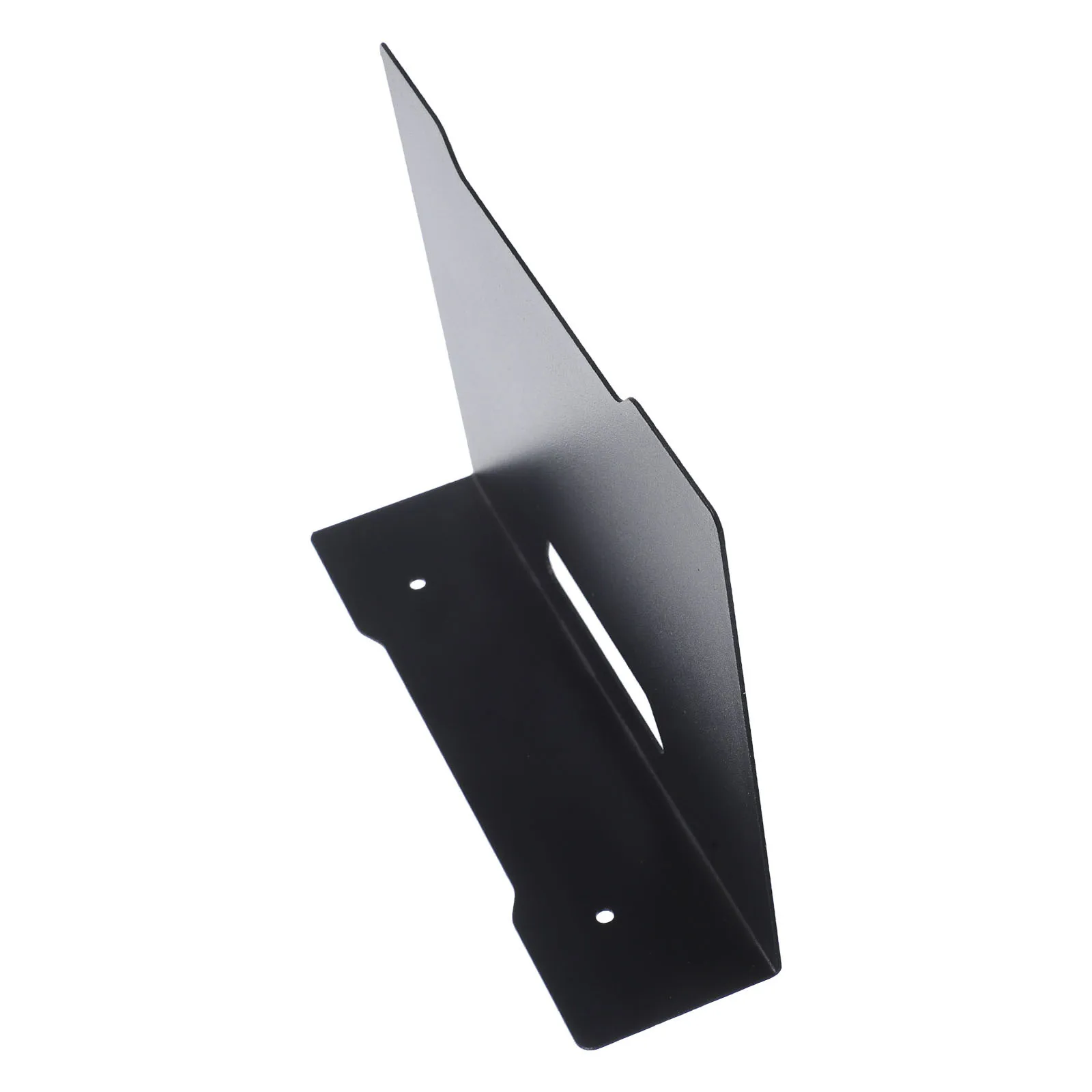 

Wall Mounted Bracket For Camera Router Metal Storage Shelf Heavy Duty Strong Load Capacity Camera Wall Mount Bracket