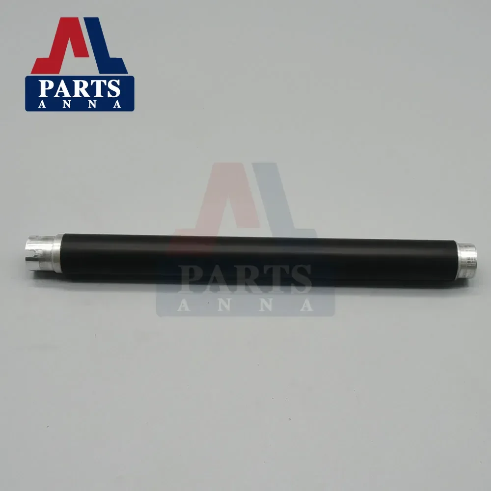 

5X LY0749001 LY0748001 Fuser Upper Heat Roller for Brother HL 4140 4150 4570 DCP 9055 MFC 9460 9560 9970 L8600 L8850