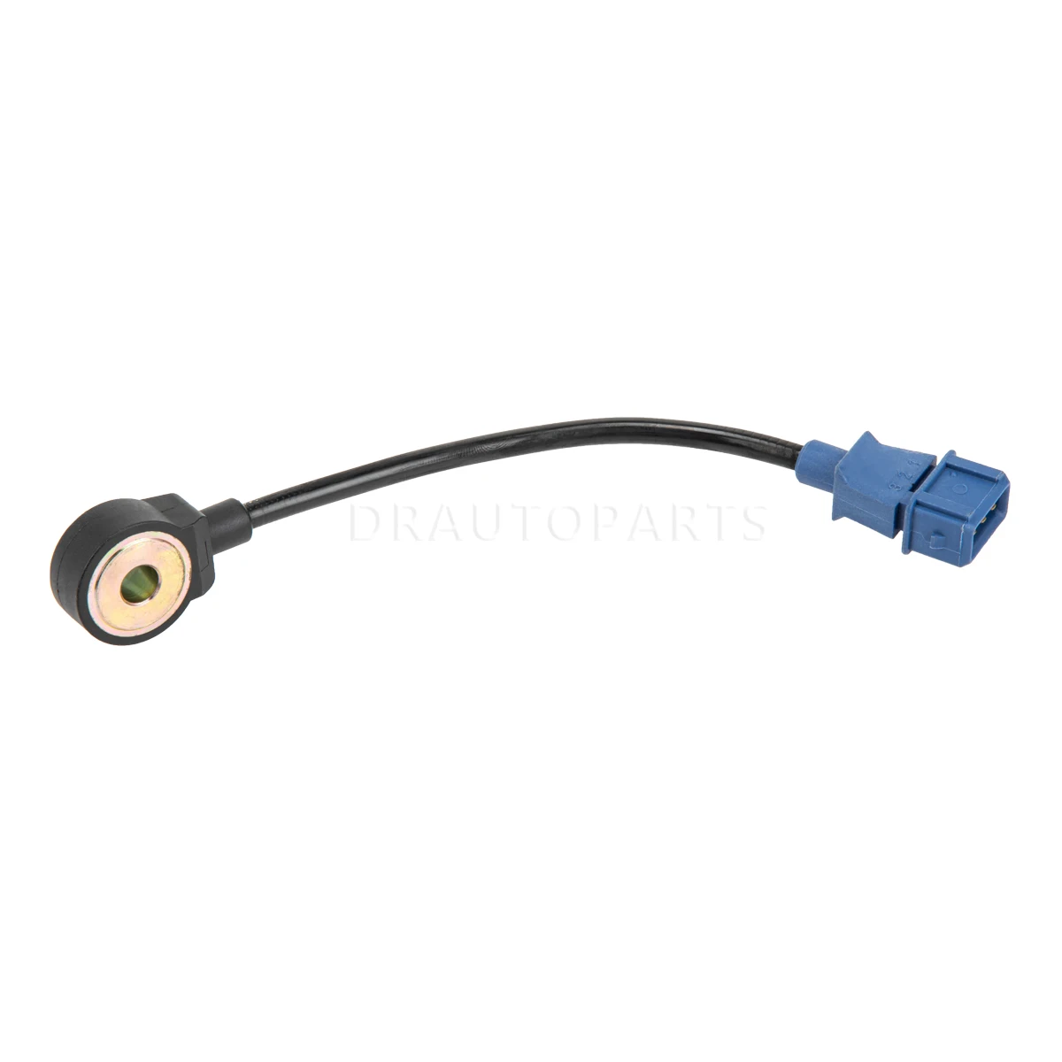 Knock Sensor 0261231175,B113611031 For SUZUKI Big Dipper HAFEI BAILEY CHERY Face 1.3 16V 3Pins 2011-2016 LUBAO