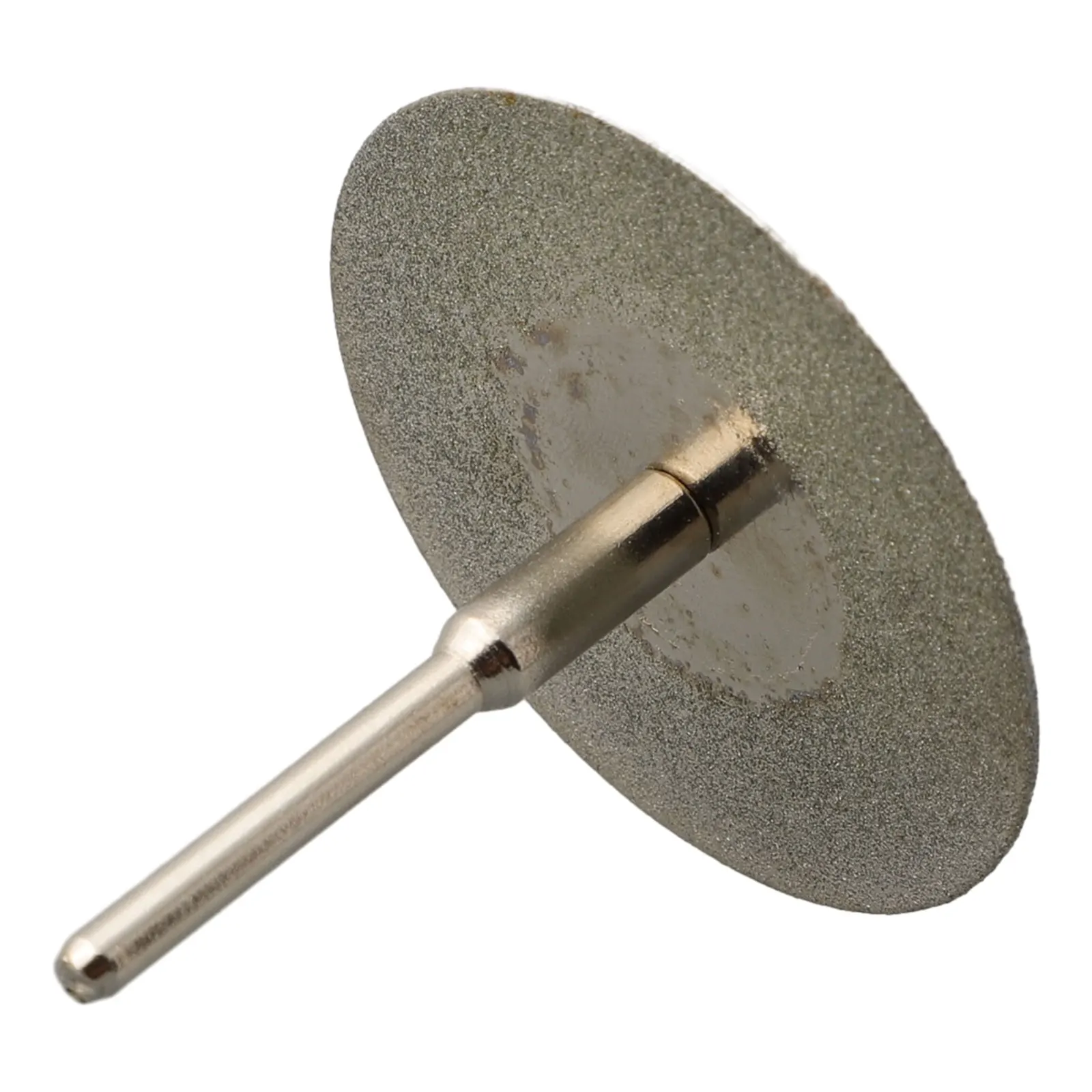 

Wood Cutting Disc, Rotary Tool Accessories, Diamond Grinding Wheel, 40mm, 50mm, 60mm, For Cutting Metal, Gem, Jade