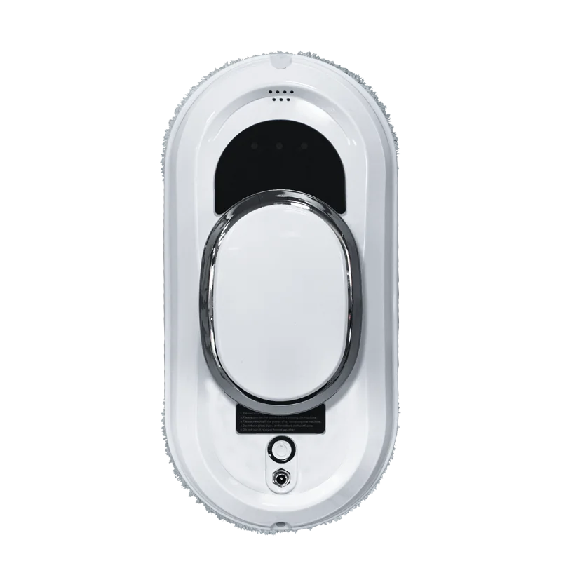 Versatile Application Automatic Window Cleaning Robot Window Robot Vacuum  Cleaner Vacuum Window Cleaner Robot