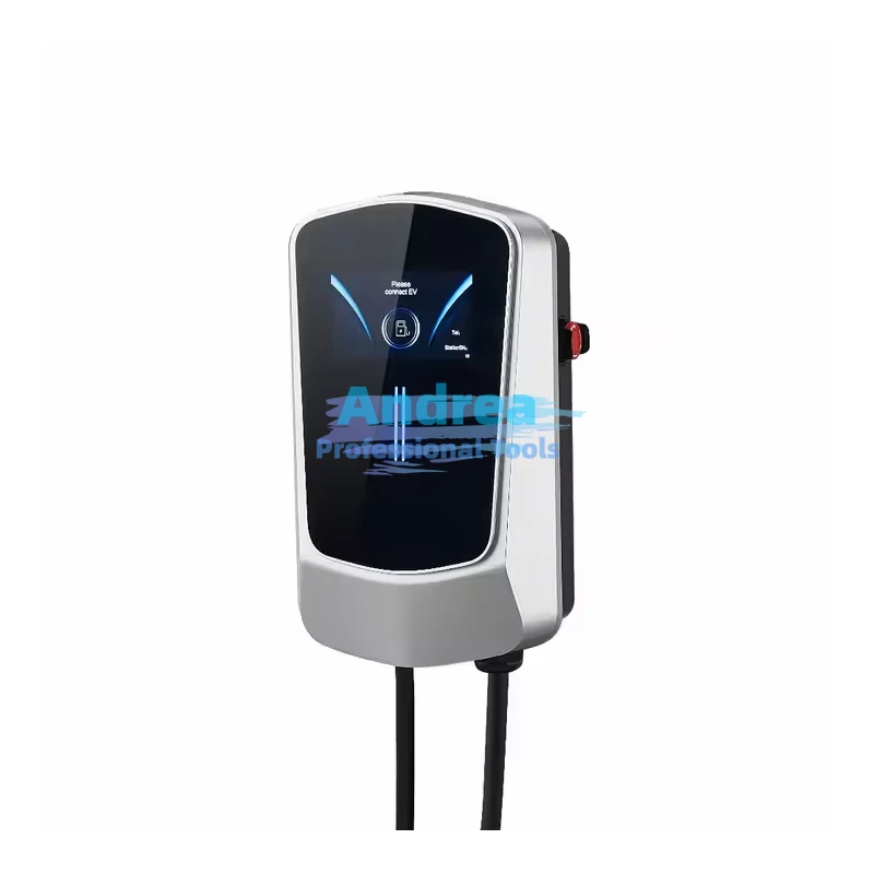 IP55 Split Electric Vehicle DC Charging Station Level 3 OCPP1.6J Commercial 180KW 240KW 360KW 480KW 600KW DC EV Charger