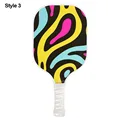 Style 3