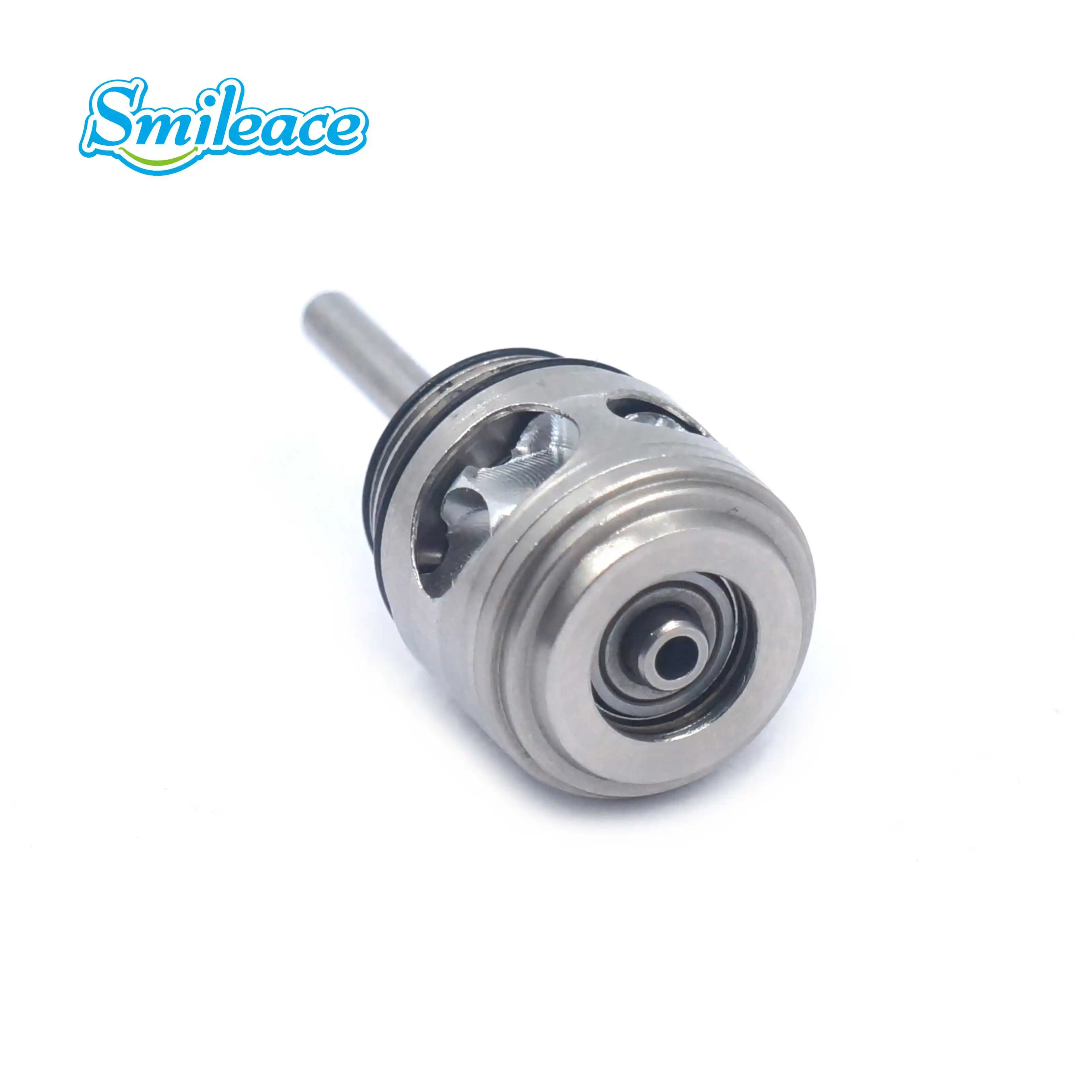 Cartucho dental de alta velocidade Handpiece Air Turbine, Rotor para SX-MU03, SX-SU03, Dental Materials Instrument