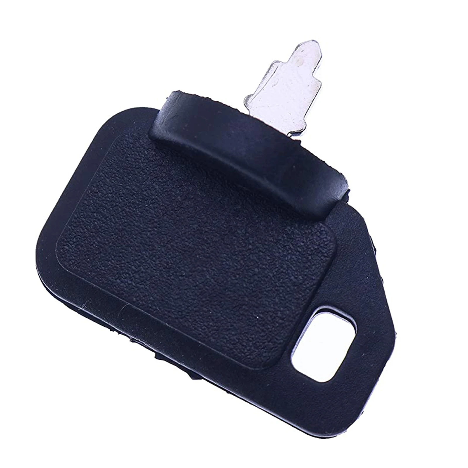 10PCS Ignition Keys 103-2106 63-8360 for Toro Exmark Titan Z-Master Lazer Z Turf