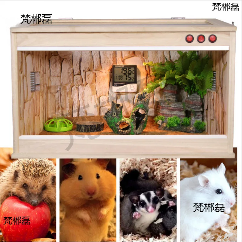 Tortoise lizard palace guardian chick parrot hedgehog hermit crab hamster snake climbing pet reptile horned frog snake incubator