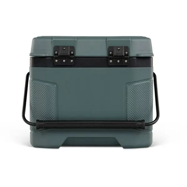 Trailmate 25qt ハードサイド クーラー