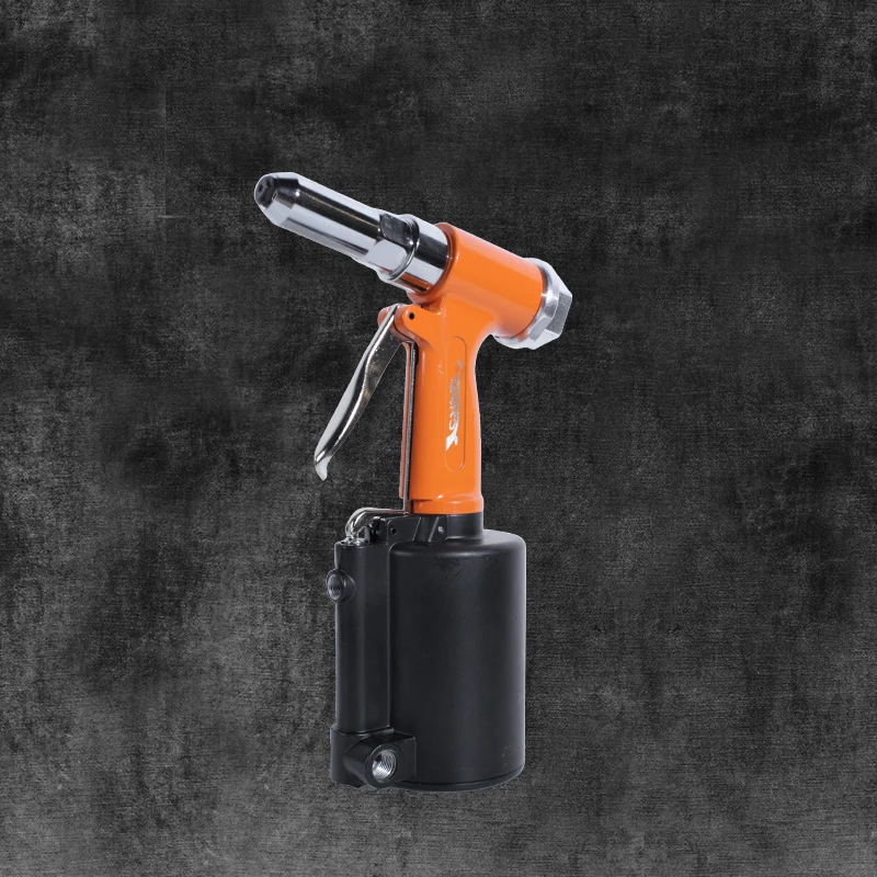 orange-lightweight-vertical-pneumatic-rivet-gun-with-ergonomic-handle-safety-lock-–-24-48mm-multi-function-air-pop-riveter-f