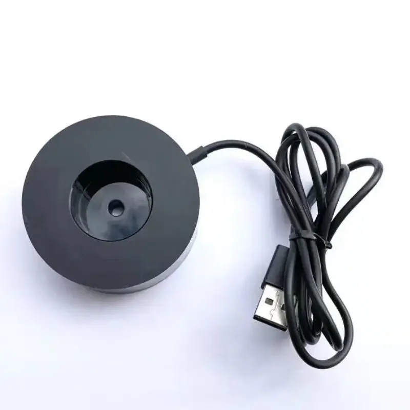 Suitable for Xiaomi electric toothbrush charger base T700