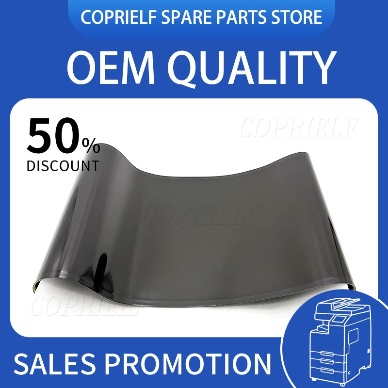 High quality Transfer belt for Hp 3525 3530 4025 4525 M551 M570 M575 M651 etc. RM2-7448 CC468-67927