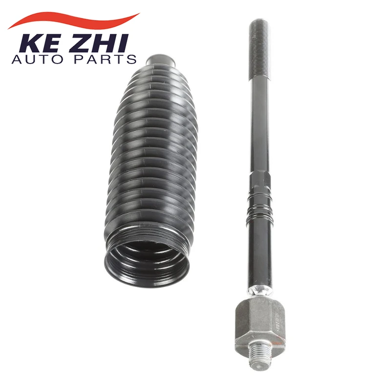 

31406474 Наконечник рулевой тяги Volvo S60 V60 S80 XC70 V60 Off-road V70-