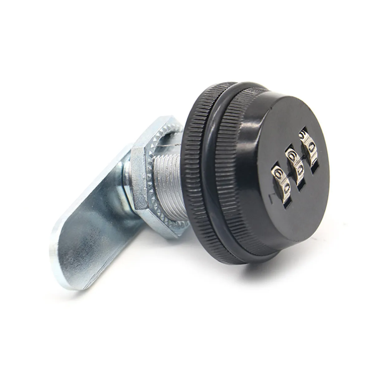 Premium Zinc Alloy …