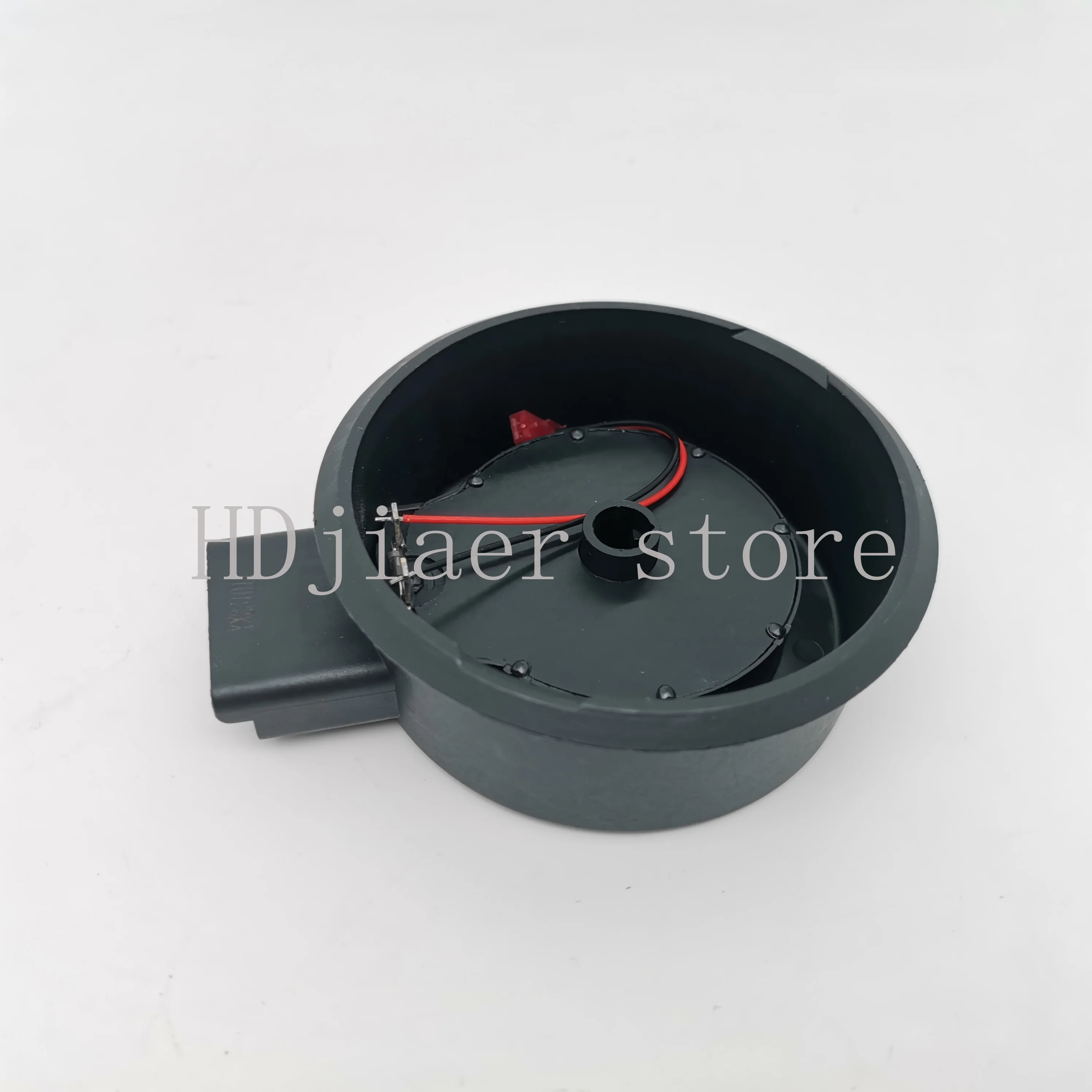 

Forklift Spare Parts 1153605136 Repair Kit for Linde Forklift Parts 115
