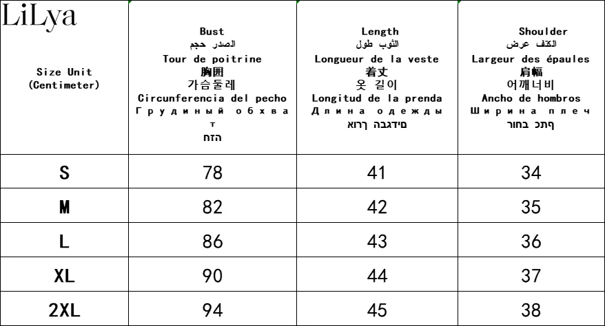 Spring Summer Two-piece Spliced Skirt Pant Women Cotton Linen Slacks Wide-leg Cropped Pants Fashion Chic Women Long Pants Skirt