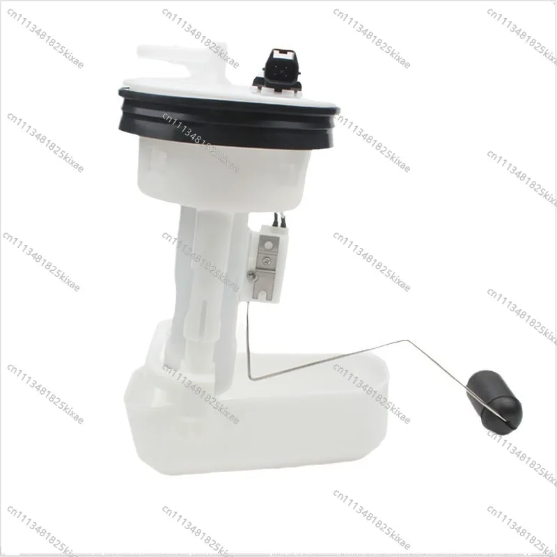 For 15100-31G00 1510031G00 15100-31G03 Suzuki King Quad Fuel Pump