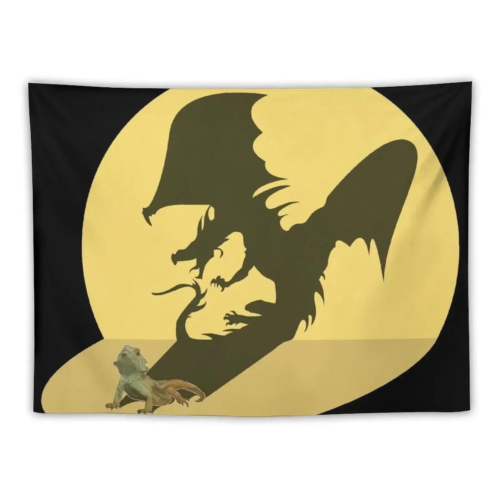 

Tad Cooper Tapestry Decorative Wall Wall Decorations Wall Decor Hanging Deco Tapestry