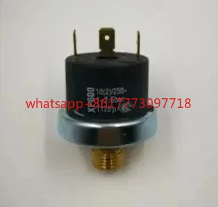 สวิตช์ MA-TER XP110, XP600-10/13, XP600-08 GP600 XV601 XP601, GP601