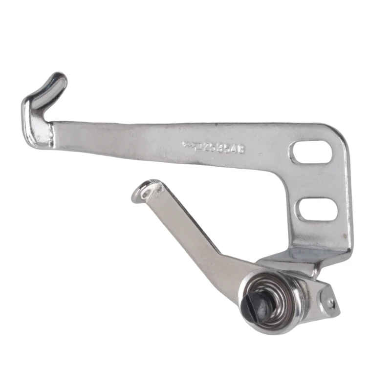 253548-РЕЗЬБА-НАПРАВЛЕНИЕ-Детали-швейной-машины