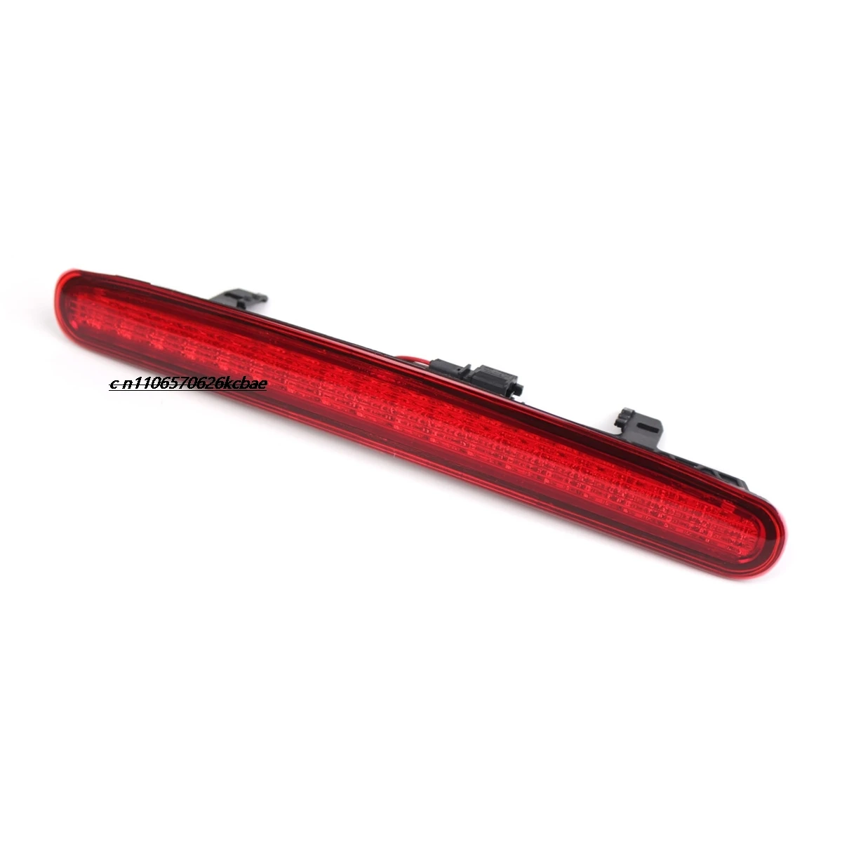 Applicable To The 2012-2019 Volkswagen Beetle High-position Brake Lights And The Third Rear Brake Warning Light (5C5945097B)