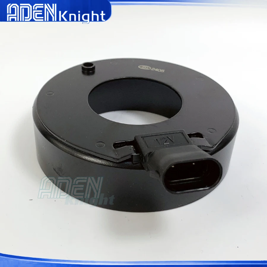 

AC Compressor Clutch Coil For Chevrolet CAPTIVA C100 C140 2.4 4803455 4813544 96629606 96861885 92213355 93743411
