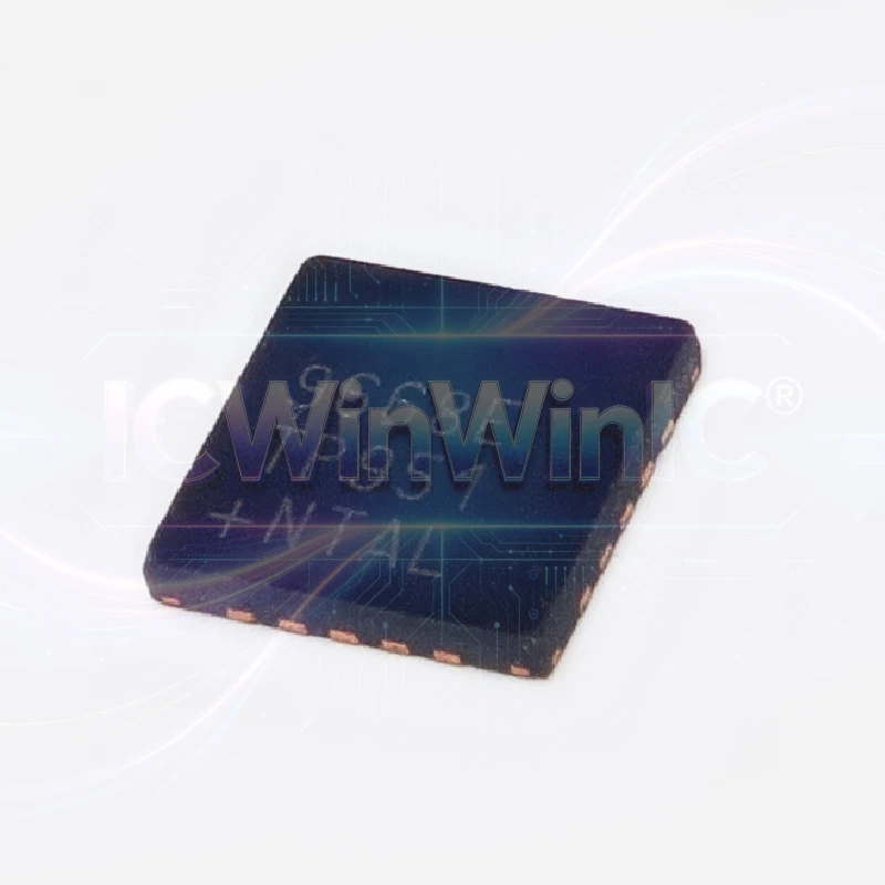 5-50PCS MAX9668ETP+T MAX9668 9668E BUK138-50DL BUK138 LMC662AIM LMC662 STRX6768 STR-X6768 X6768 TA8225H TA8225 BFR193W E6327 RCs