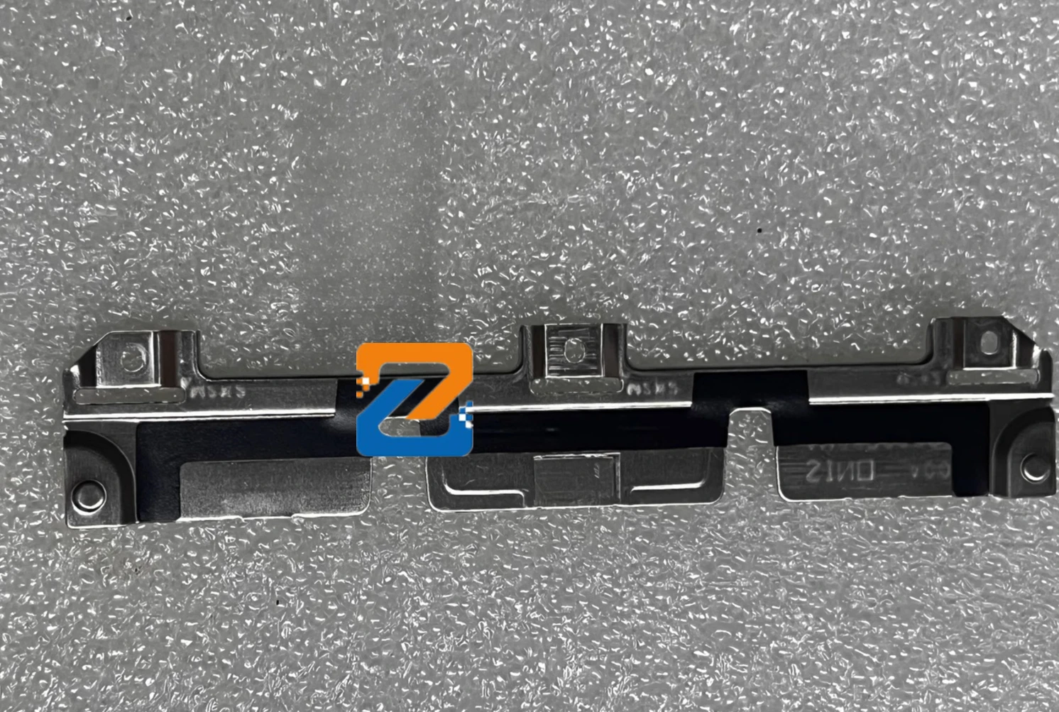 لـ Dell Vostro 14 V3400 V3401 3400 3401 3405 لوحة اللمس مع كابل CN-0CXMFF