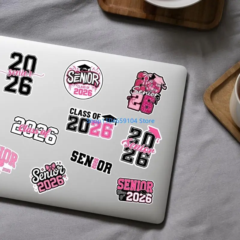 2026 ASSETOS SENIAIS CLASSE AUTRABES DOMES VAIMAGEM PARA ACESSÓRIOS COLLEGE