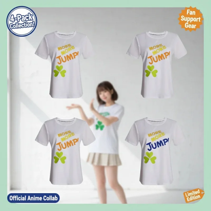 

☎UWAWA Honkai Star Rail Hyacinthia Cosplay Costume Full Set Uniform Outfit Wig Shoes Props Halloween☎