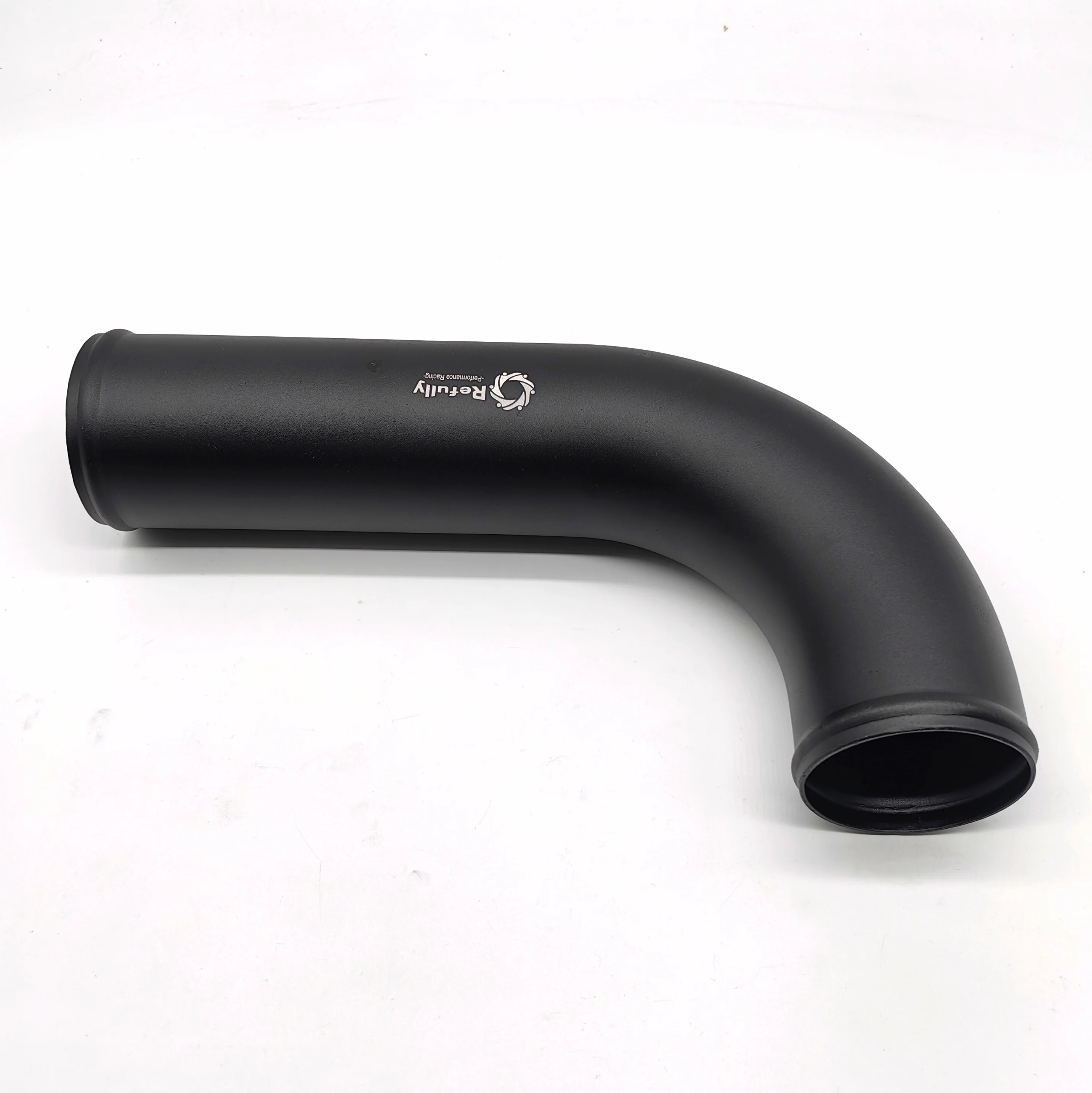 Seadoo 4-TEC Free Flow Exhaust Pipe Fit All 2006-2016 RXP / RXT / GTX 260&300 /GTR 215&230/ GTI GTS 130&155
