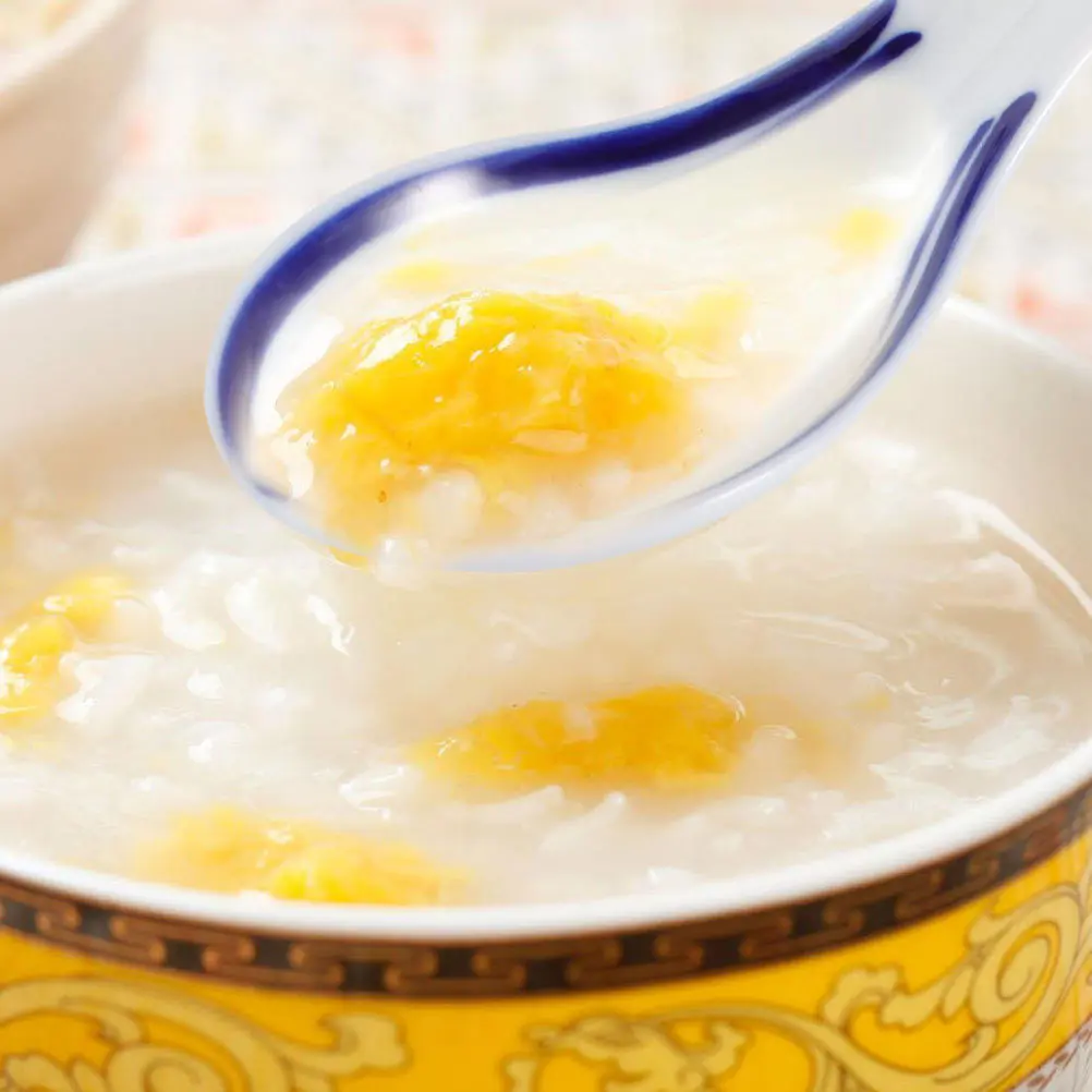 8 cucharas de porcelana azul y blanca, elegantes, con acabado liso, sin rebabas, multifuncionales para helado, ramen, postre, sopa, aperitivo