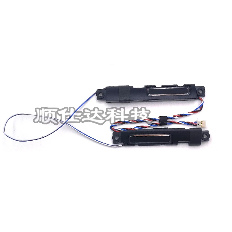 

New Original 08TWJ9 For DELL Latitude 5500 5501 Precision 3541 3550 Bulit-in Speaker Left Right Internal Speaker 8TWJ9 CN-08TWJ9