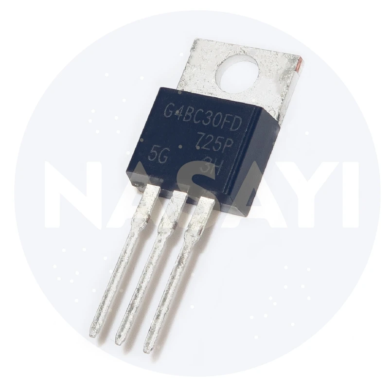 IRG4BC30FD IRG4BC30 MC3361CP MC3361BP ADM485JRZ ADM485JR AT43301/55634D AT43301 MX25L1605DM2I-12G MX25L1605DM2I CD4053BM CD4053