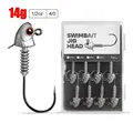 14g