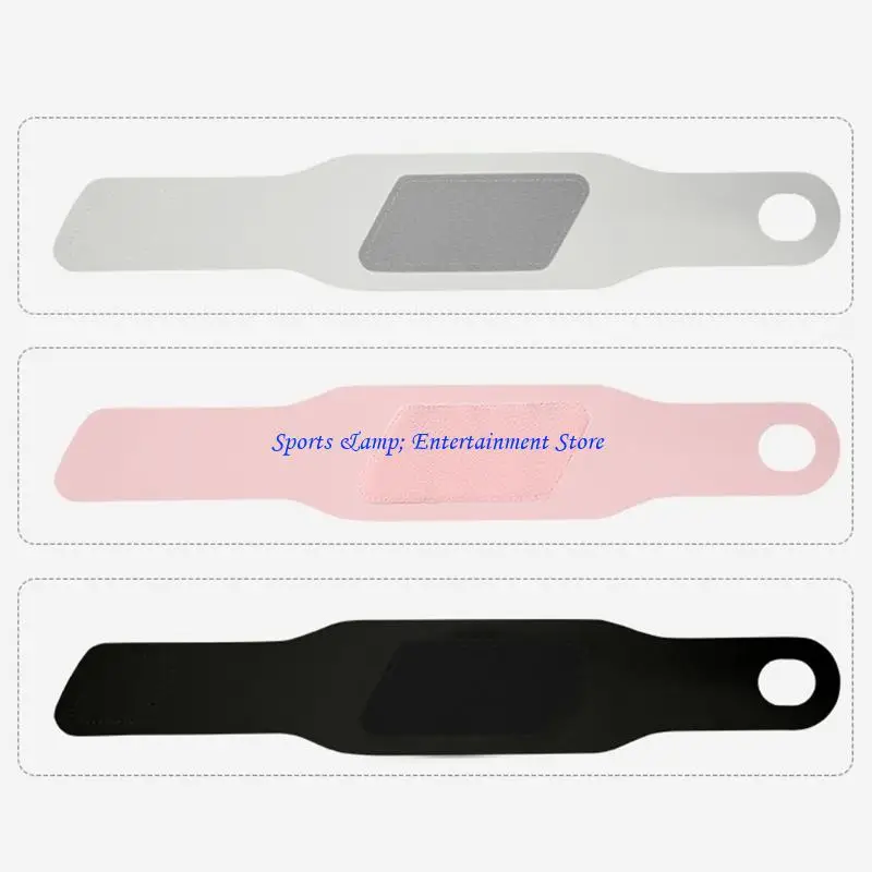 G7NF Wrist Support Wrap Breathable Wrist Brace For Basketball Badminton Weightlifting