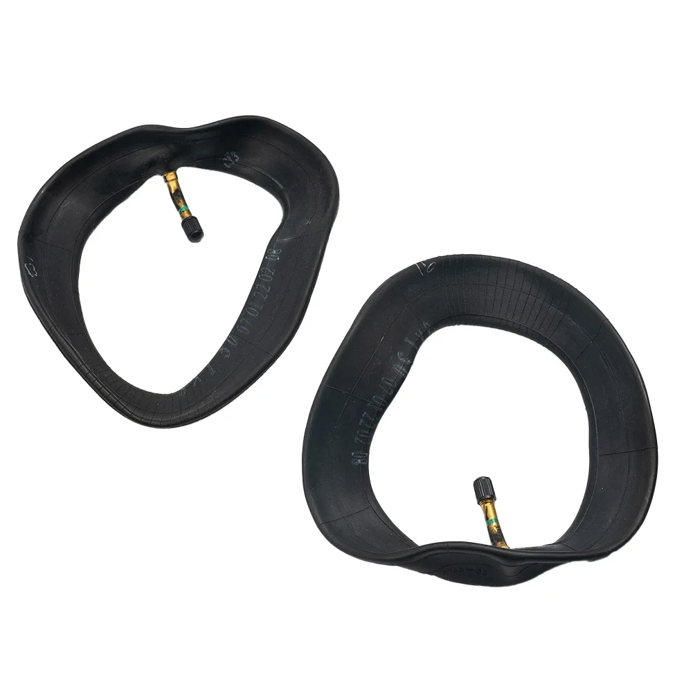 Scooter Tyre Inner Tube 8