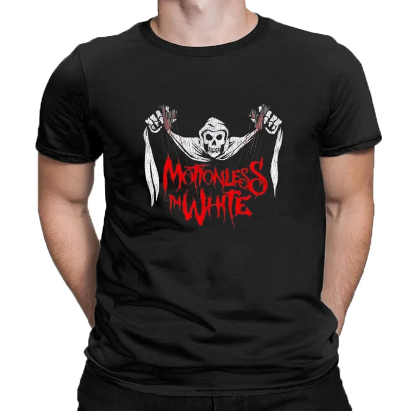 T-shirt manches courtes homme et femme, estival et humoristique, en coton, de haute qualité, harajuku