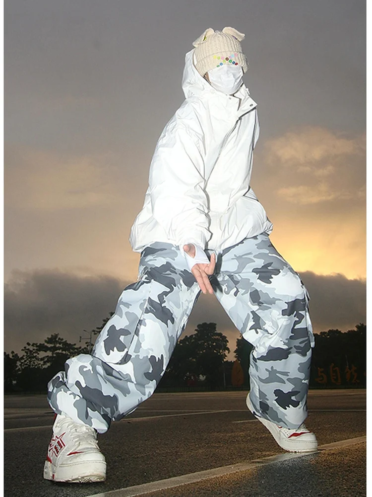 traje-de-esqui-de-camuflaje-para-exteriores-harbin-para-hombre-y-mujer-forrado-de-felpa-impermeable-calido-conjunto-de-r